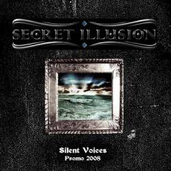 Secret Illusion : Silent Voices